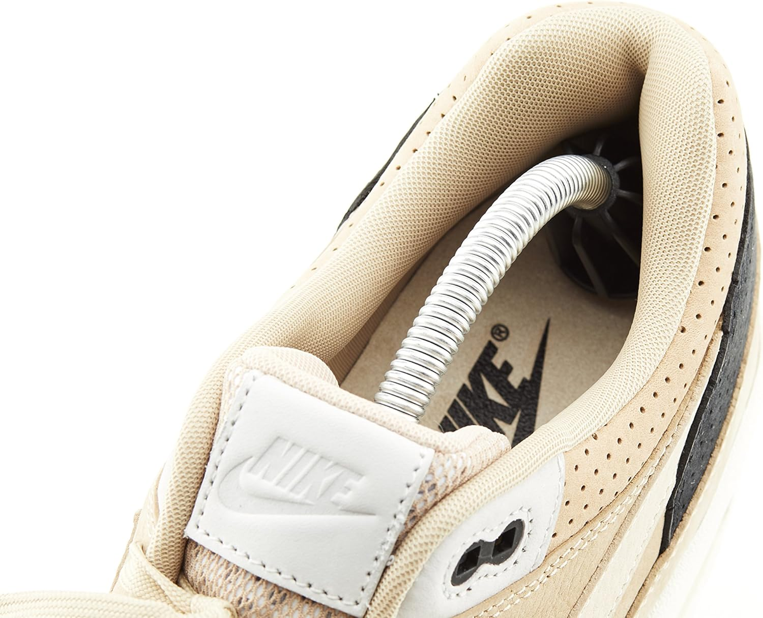 Sneaky Shoe Tree'S image number 2