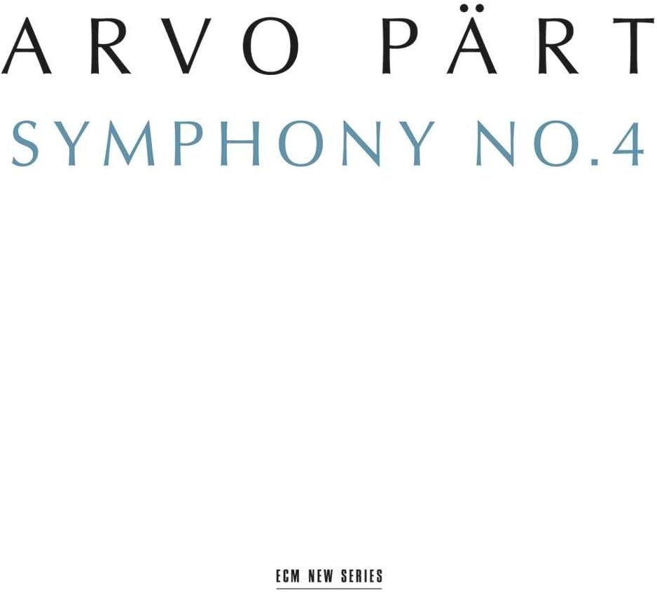 Part Symphony No.4 image number 2