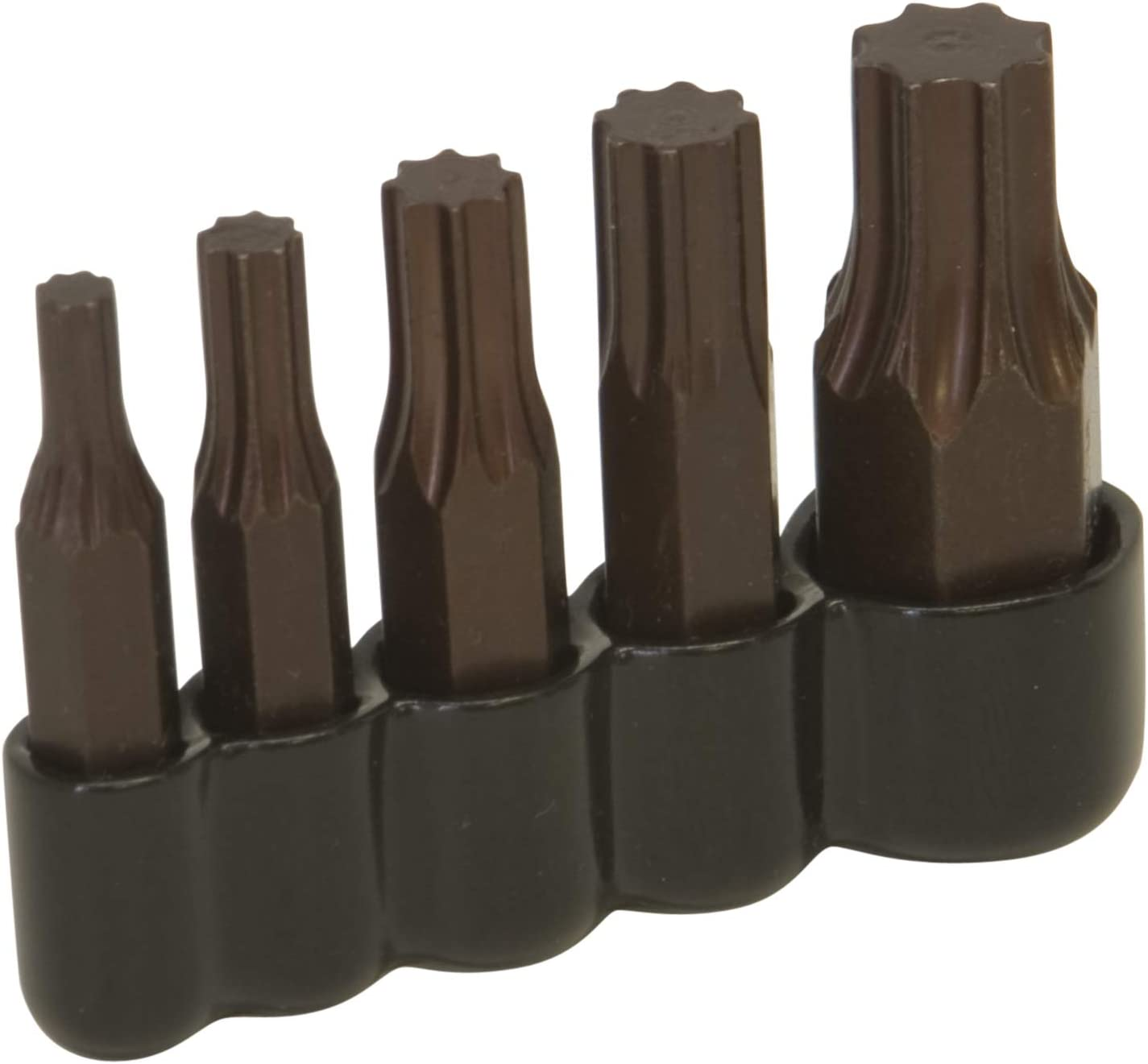 Lisle 62900 Extractor Set image number 1