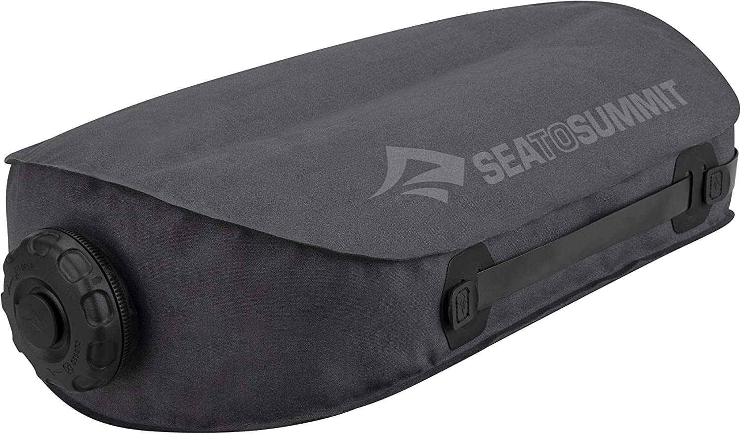 Sea to Summit Watercell X Lightweight Camping Water Storage/Dispenser and Shower