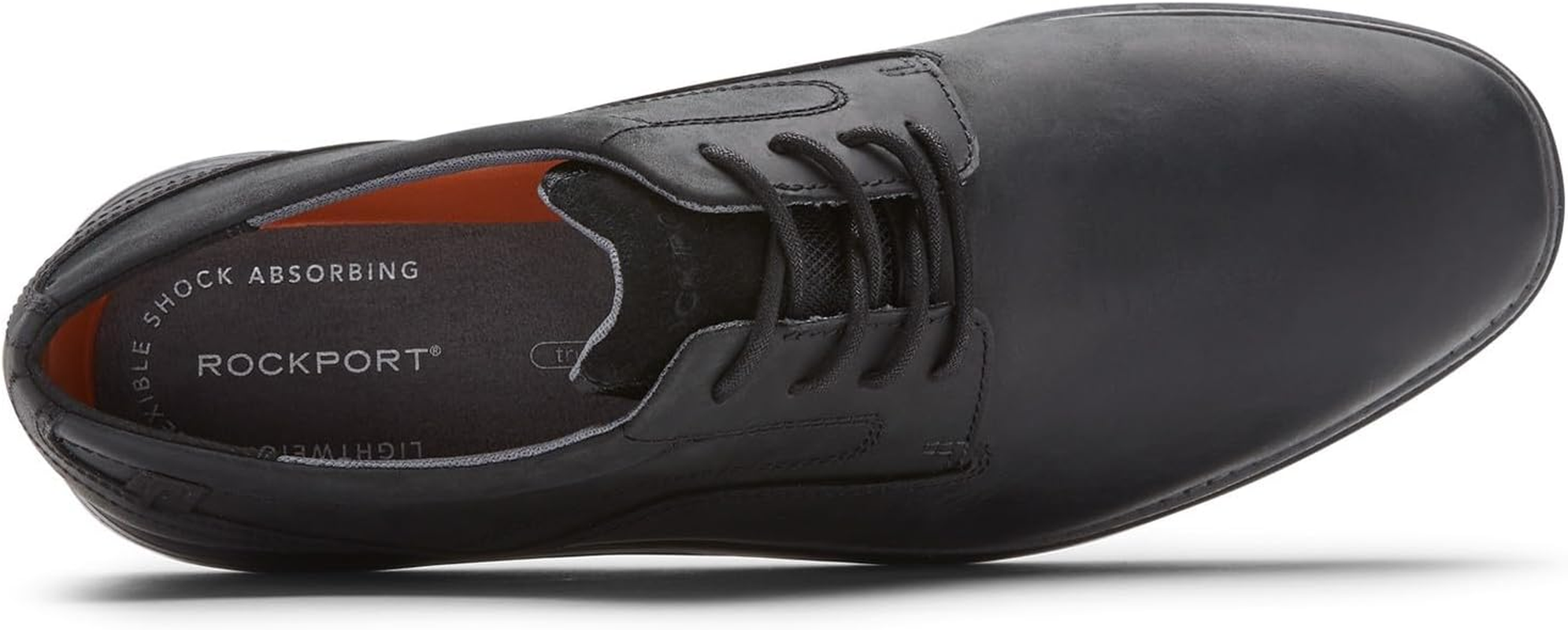 Rockport Rockport image number 5