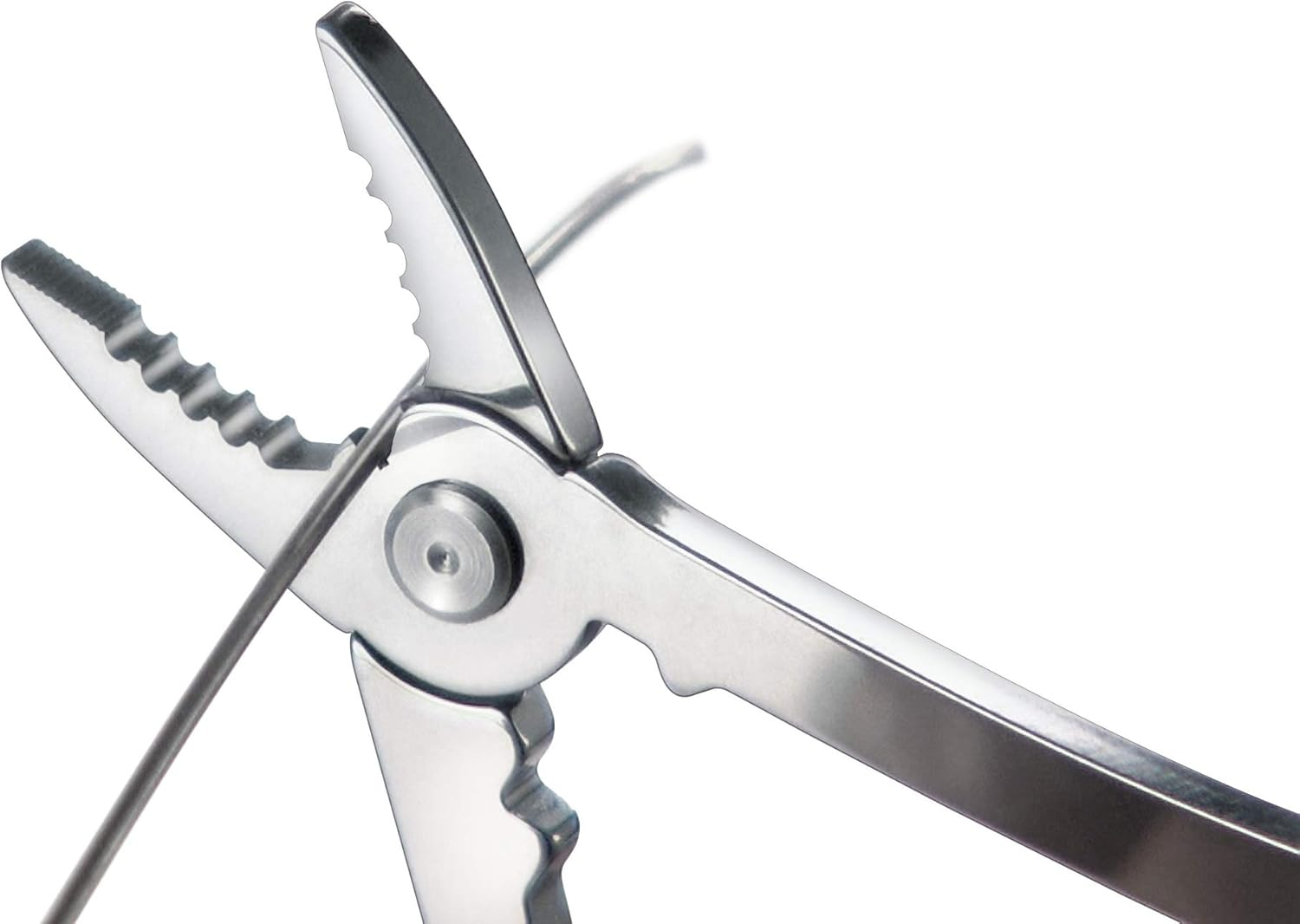 Victorinox 0.8503 image number 1