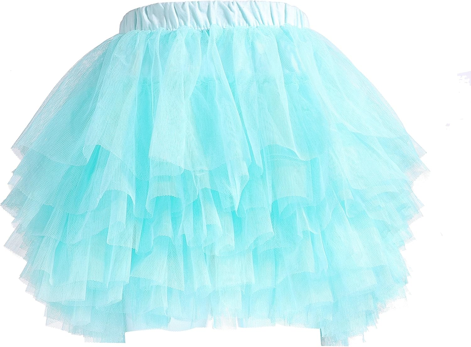 Tutu Skirt