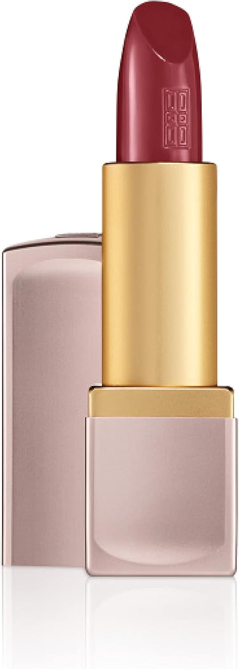 Elizabeth Arden Lip Color Lipstick 4 G, Cherry Blaze