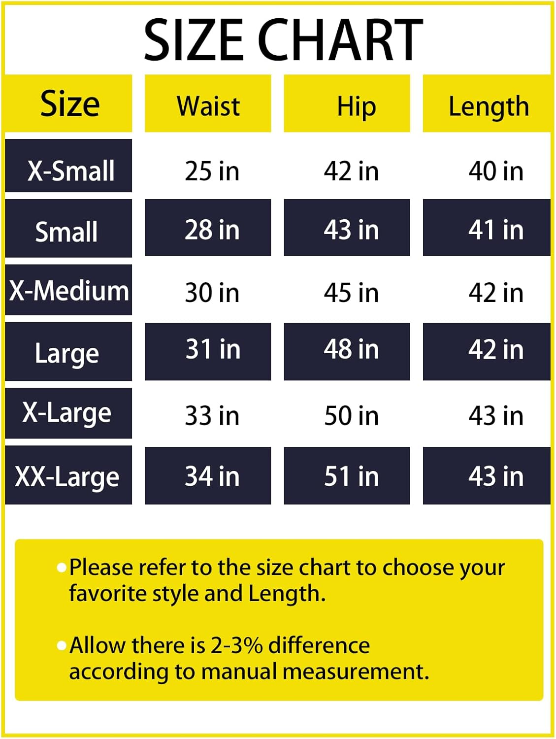 EBANKU Women'S Cinch Bottom Sweatpants with Pockets Plain Tracksuit Baggy Elastic Waist Trousers for Casual Hip Hop, Gym and Jogging image number 5