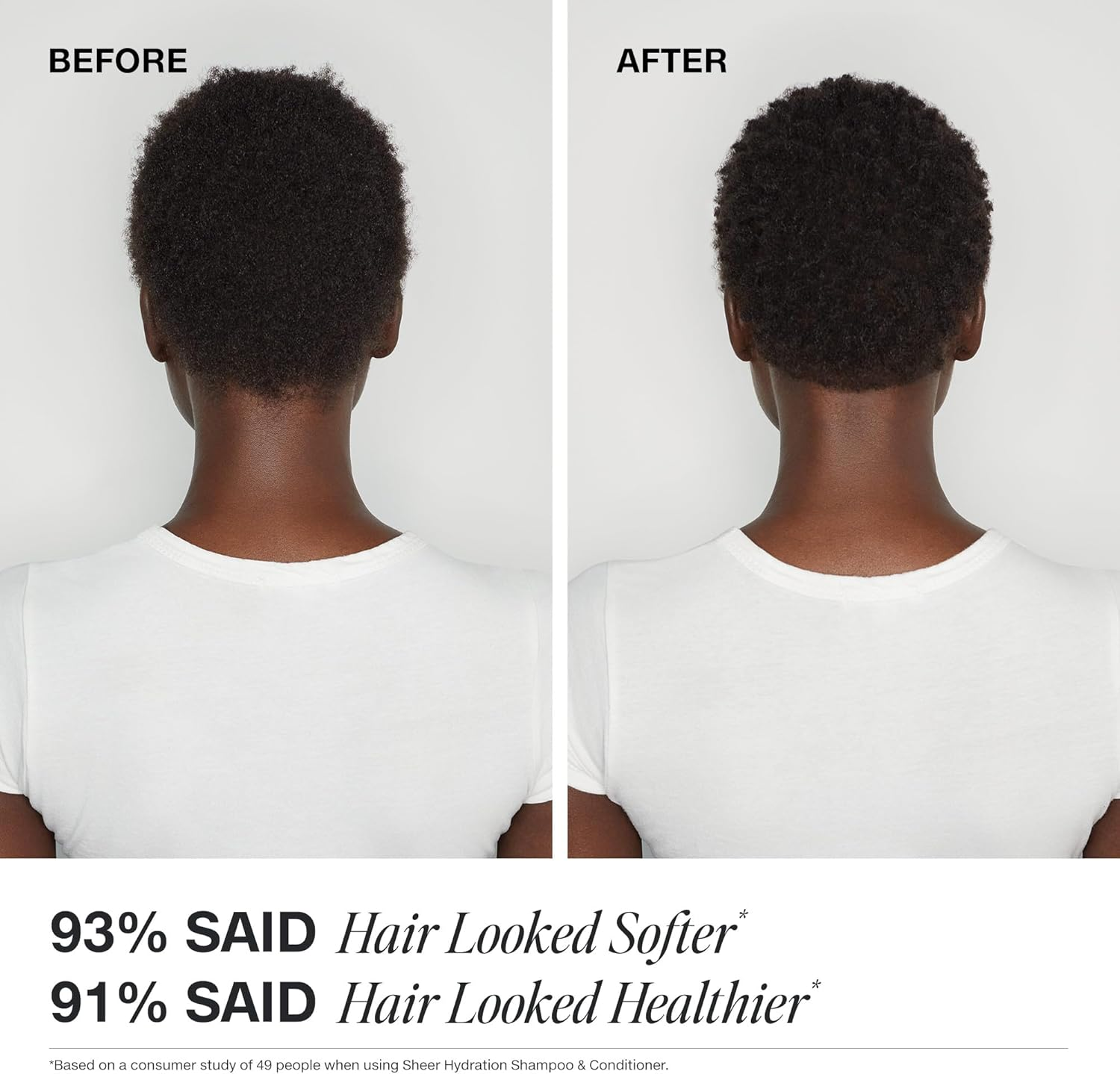 Paul Mitchell Instant Moist Daily Treatment, 1L image number 5