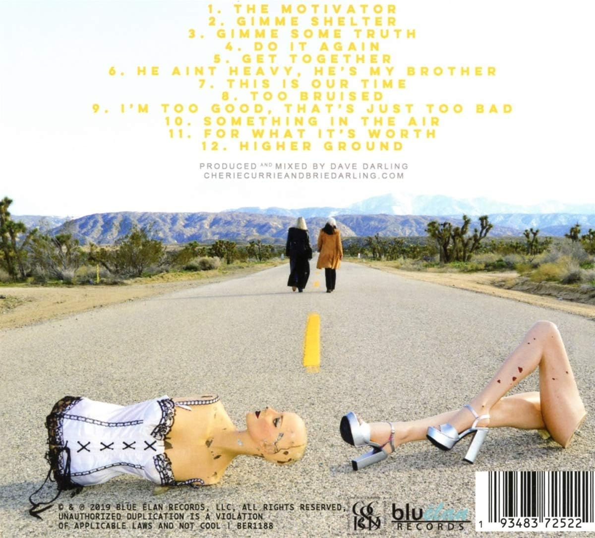 Motivator Motivator image number 1