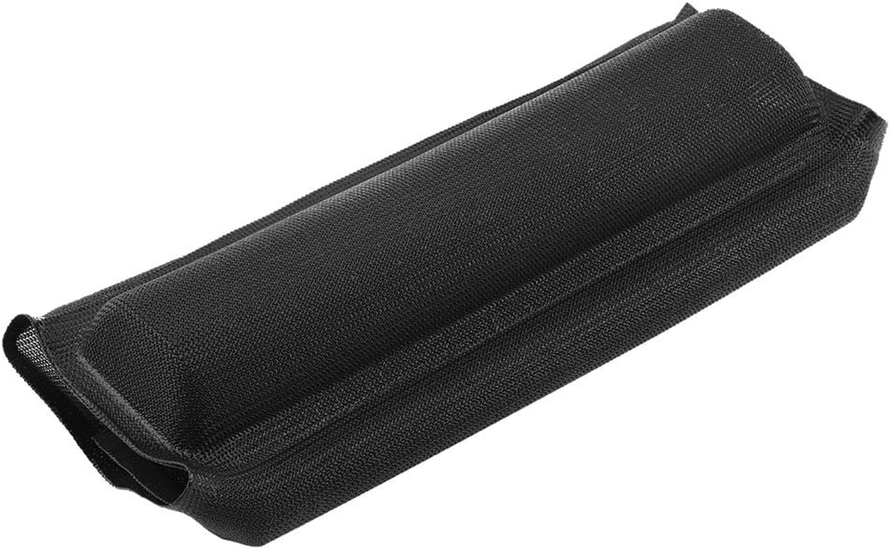 Silicone Bread , Silicone Oblong Shape Bread Molds Baguette Pan French Bakeware Tray image number 3