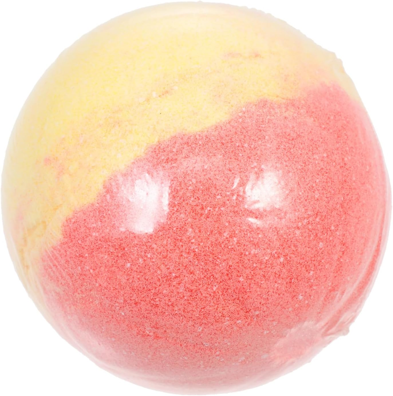 PLAFOPE Brightly Colored Spa Bath Sea Salt Essential Oils Relaxing Bath for Everyone image number 5