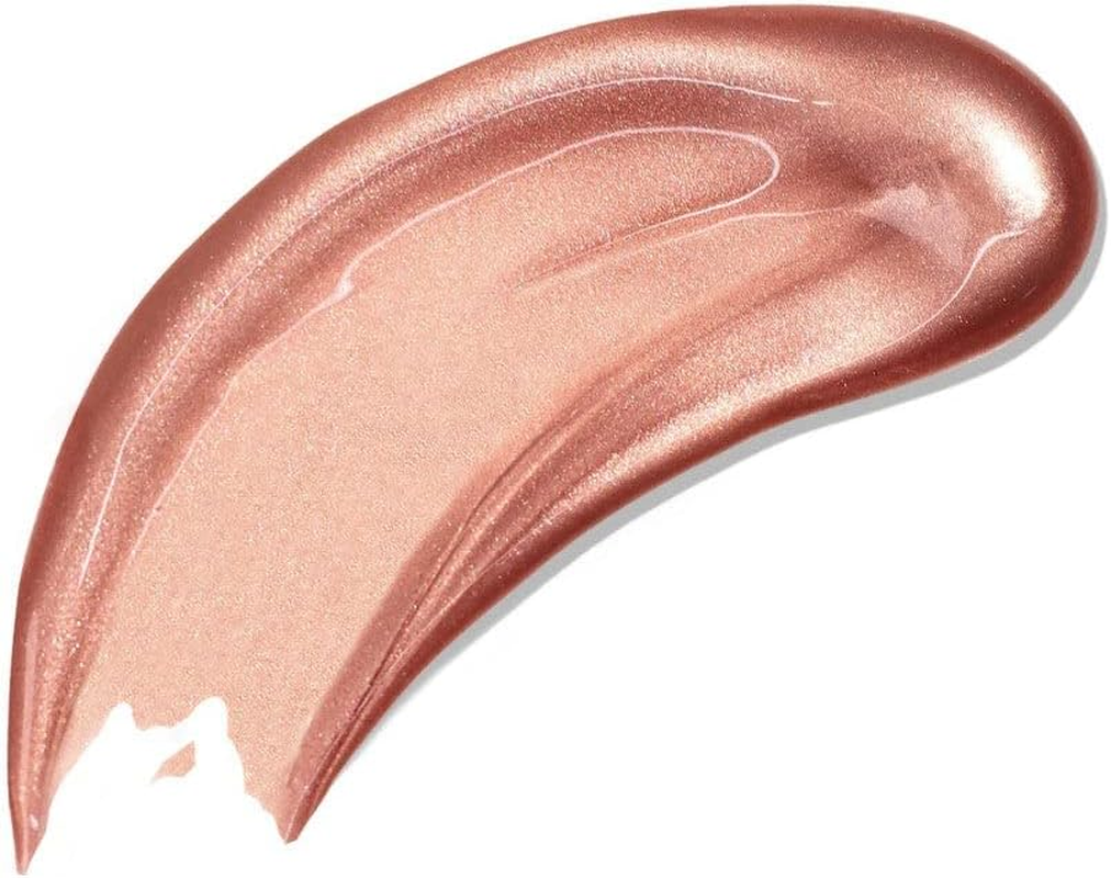 LONDONTOWN Rosegold Hand Peel, 3.5 Fl. Oz. image number 3