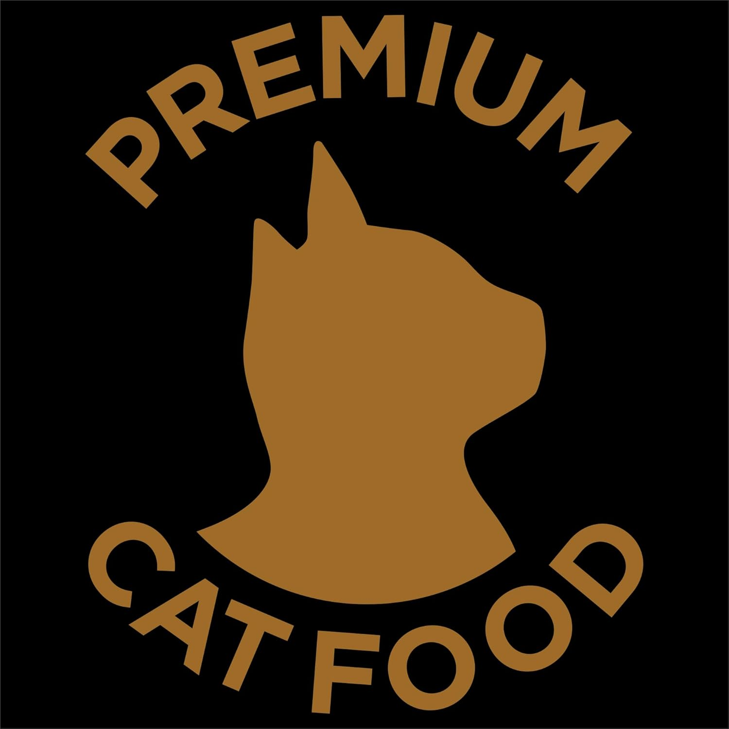 Dine Creamy Treats Cat Treats Tuna Flavours 12G Sachet, 20 Pack