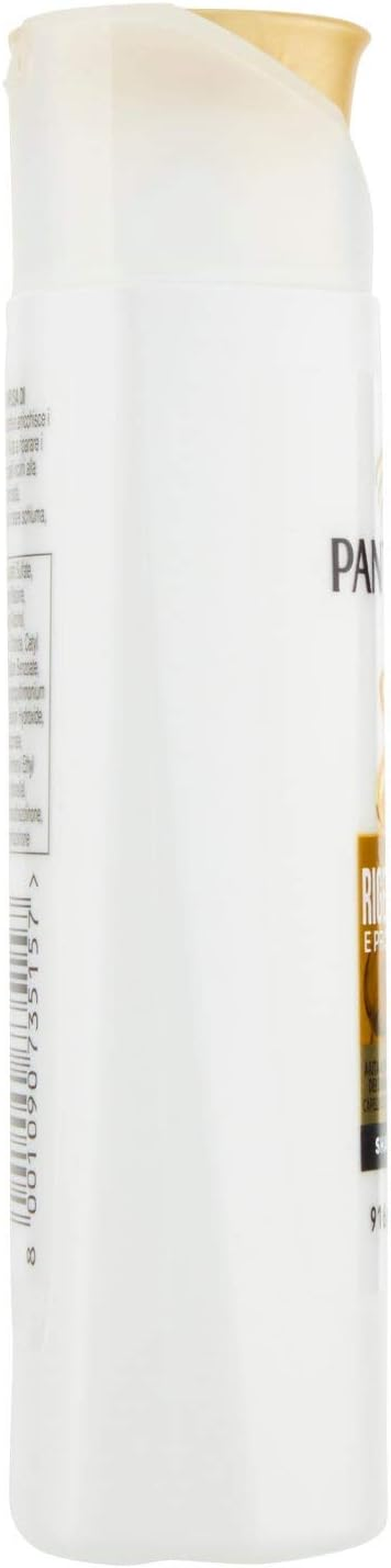 Pantene Pro-V - Champ&uacute; Repara & Protege 90 Ml image number 1