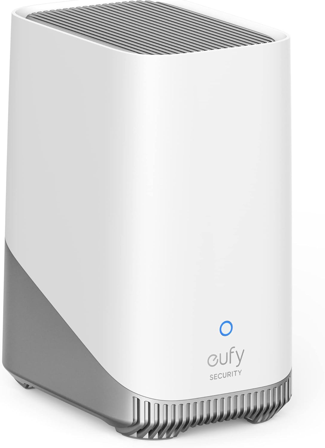 Eufycam 3C Security Camera System - 4K Outdoor Wireless Cameras - Face Recognition AI Smart Home Security Kit with Color Night Vision & Spotlight - 16TB Expandable Storage - No Monthly Fee image number 3