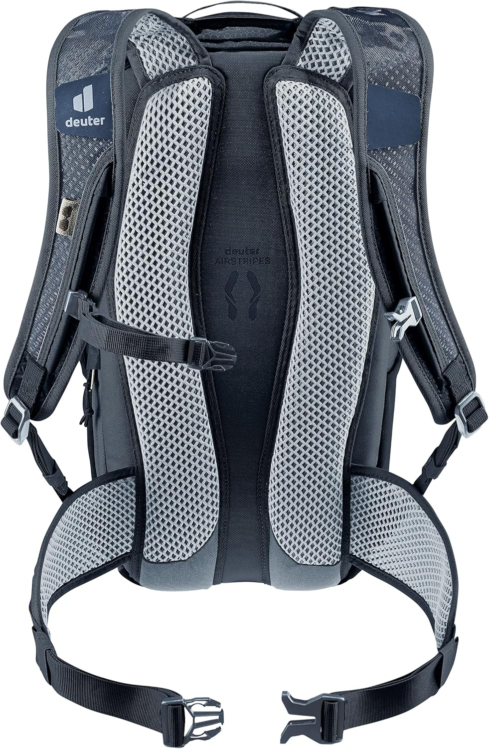 Deuter Unisex Race 12 Bicycle Backpack