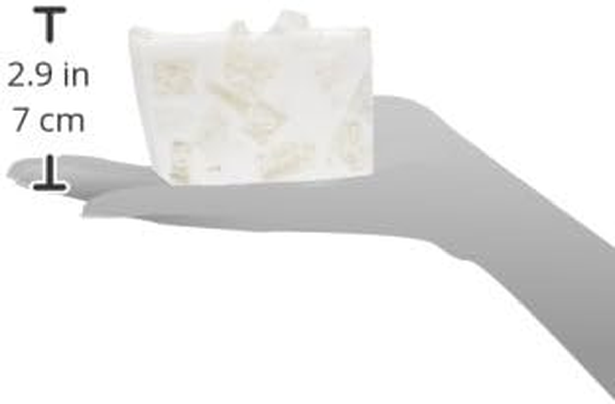 Primal Elements Fiji Coconut Wrapped Bar Soap, 6.0 Ounce image number 1