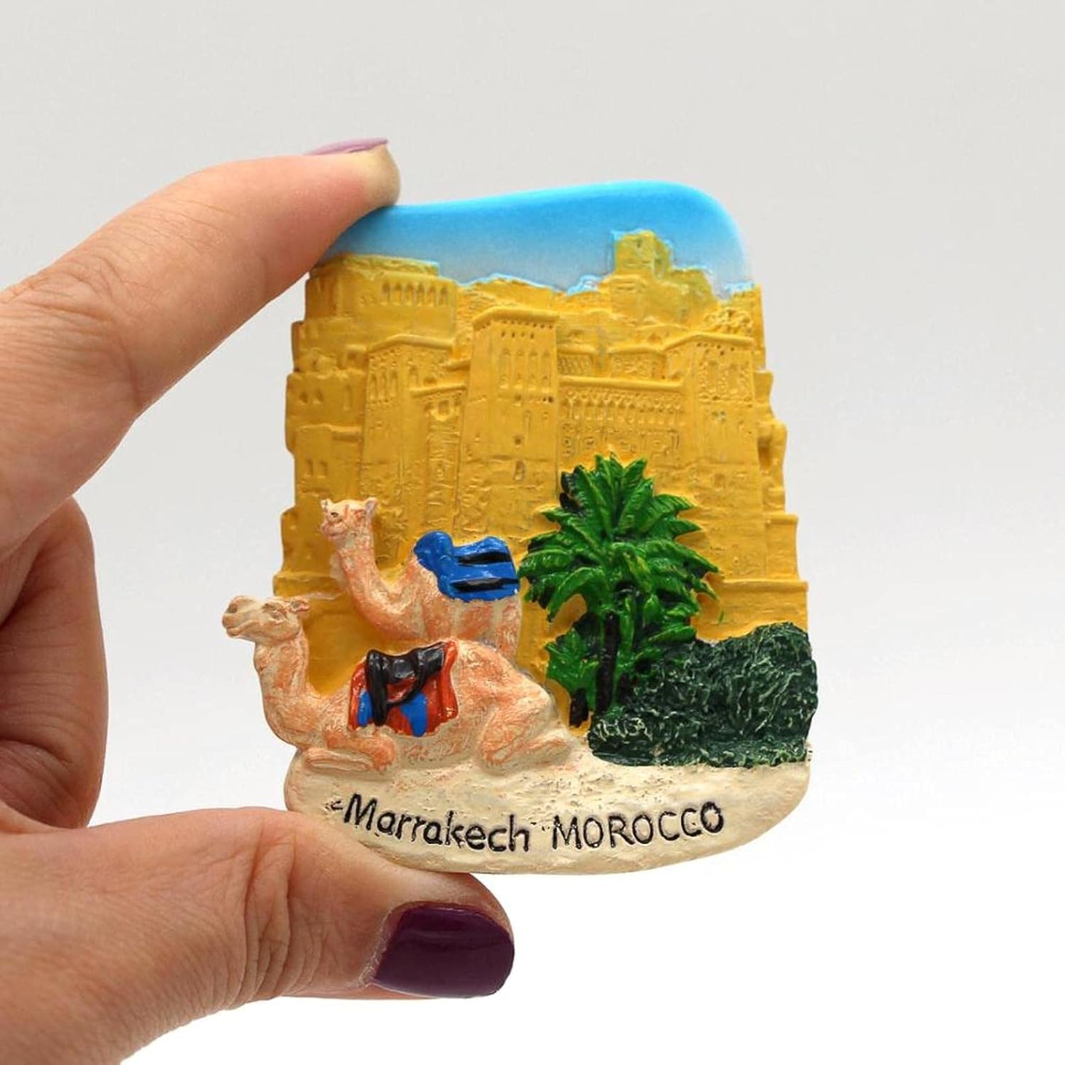 Lylac Harry Potter Frame Party Eye Glasses image number 5