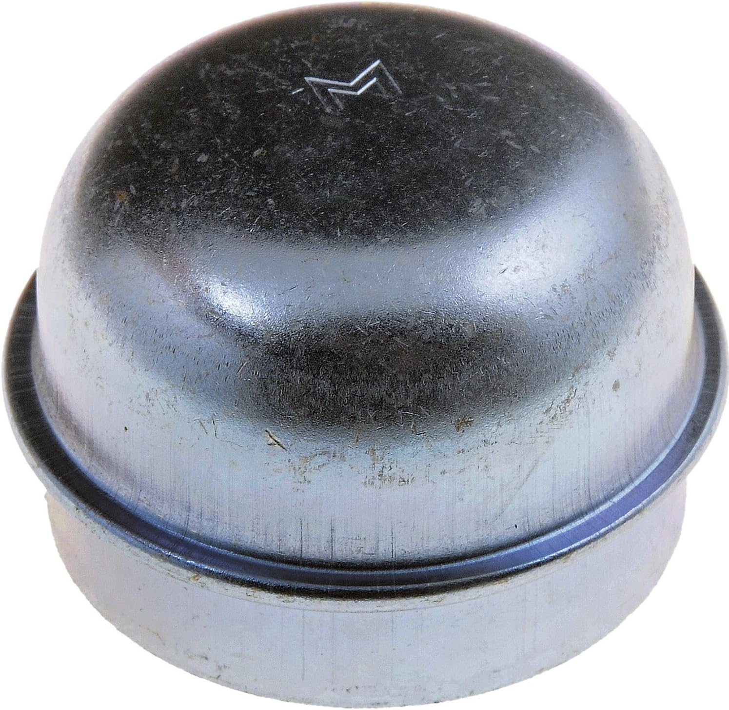 Dorman 13976 Wheel Dust Cap image number 1