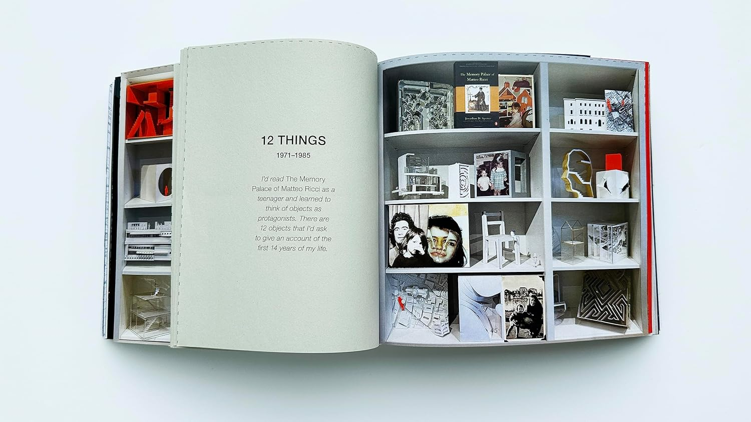 An Atlas of Es Devlin: an Atlas image number 3