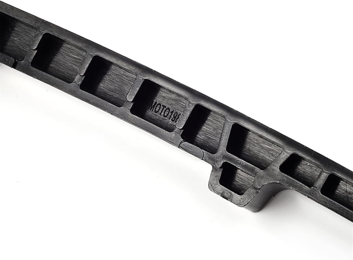 MOTO1988 Cam Chain Guides for Polaris Sportsman 335 400 450 500 Ranger 400 500 Scrambler Big Boss ATP Worker Magnum 500 3084916 3084917 image number 4