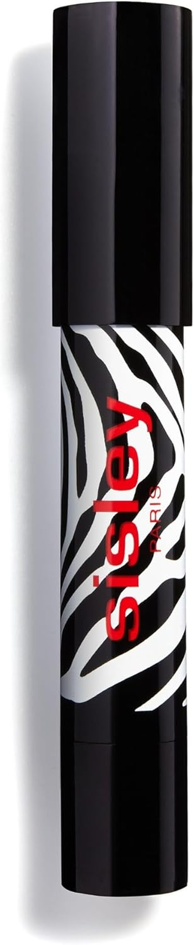 Sisley Phyto-Lip Twist Lipstick for Women