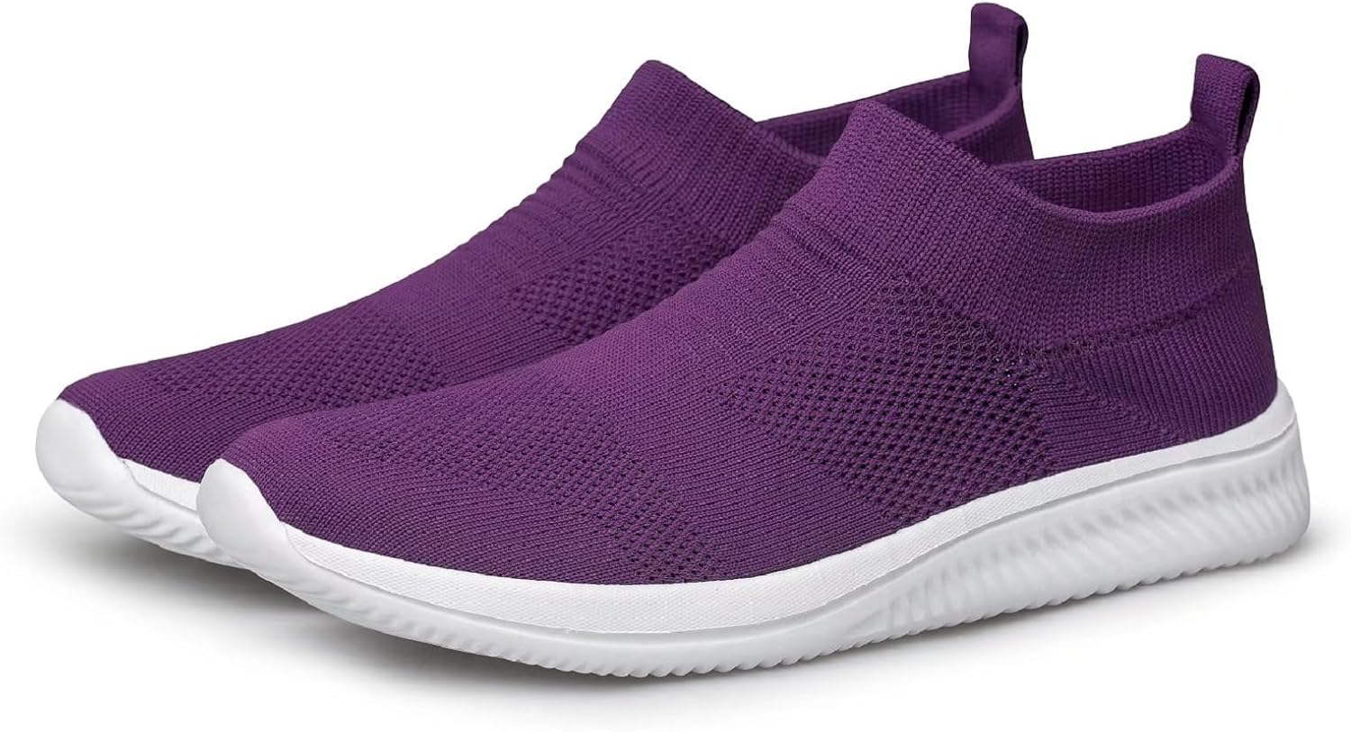 Vibdiv Vibdiv image number 6