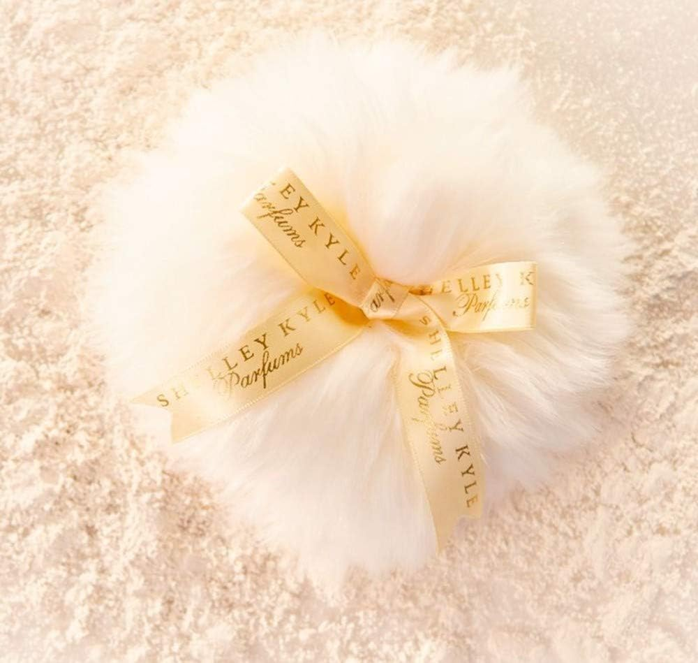 Shelley Kyle Lorelei Crystal Gift Set, 1 Count image number 5