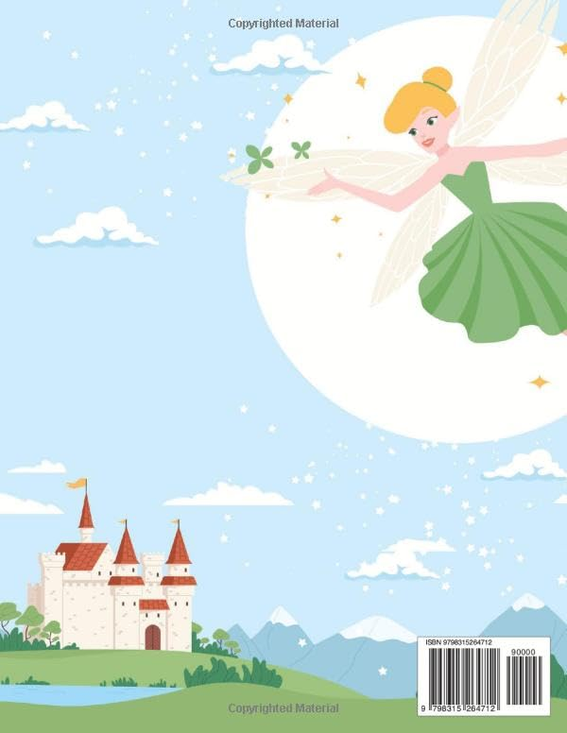 Disney Piano Book Easy: 50 Beloved Songs for Super Easy Piano