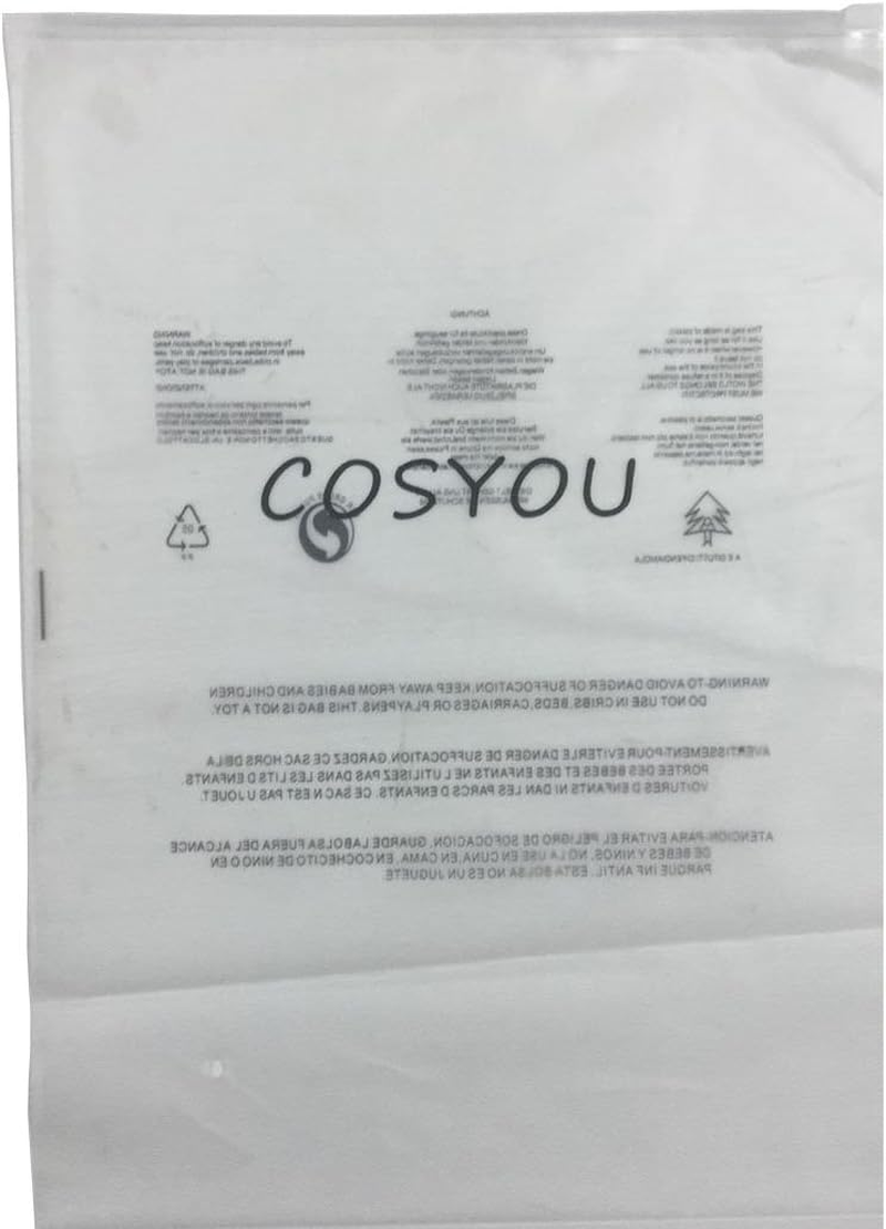 COSYOU Womens Cotton Mini Dress Maternity Slip Dress Spaghetti Strap Camisole Sleeveless Nightgowns image number 6