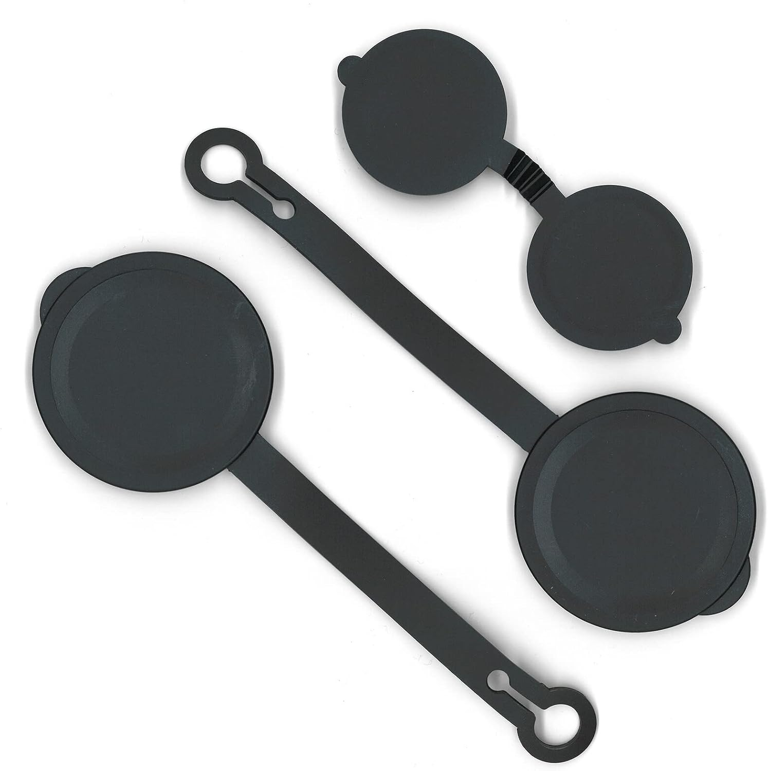 SILVA Waterproof Binoculars Eterna Navigator with Built-In Compass 3 7 X 50 image number 5