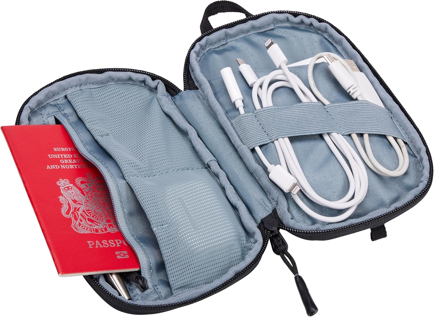 Thule Case Thule Subterra 2 Powershuttle image number 6