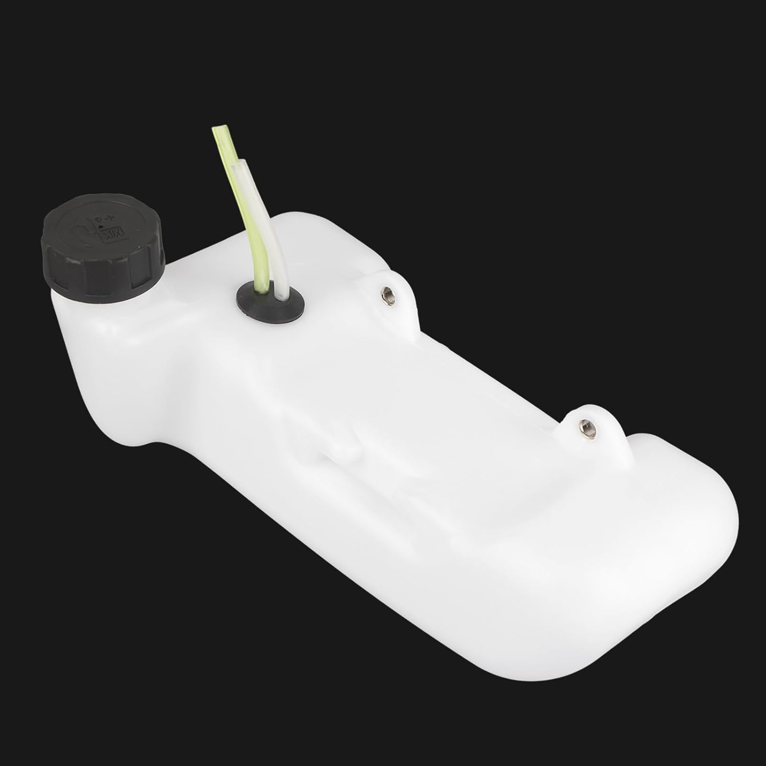 Trimmer Fuel Tank for CG430 520 43CC 52CC 47CC Brush Cutter Replacement Part Accessory image number 5