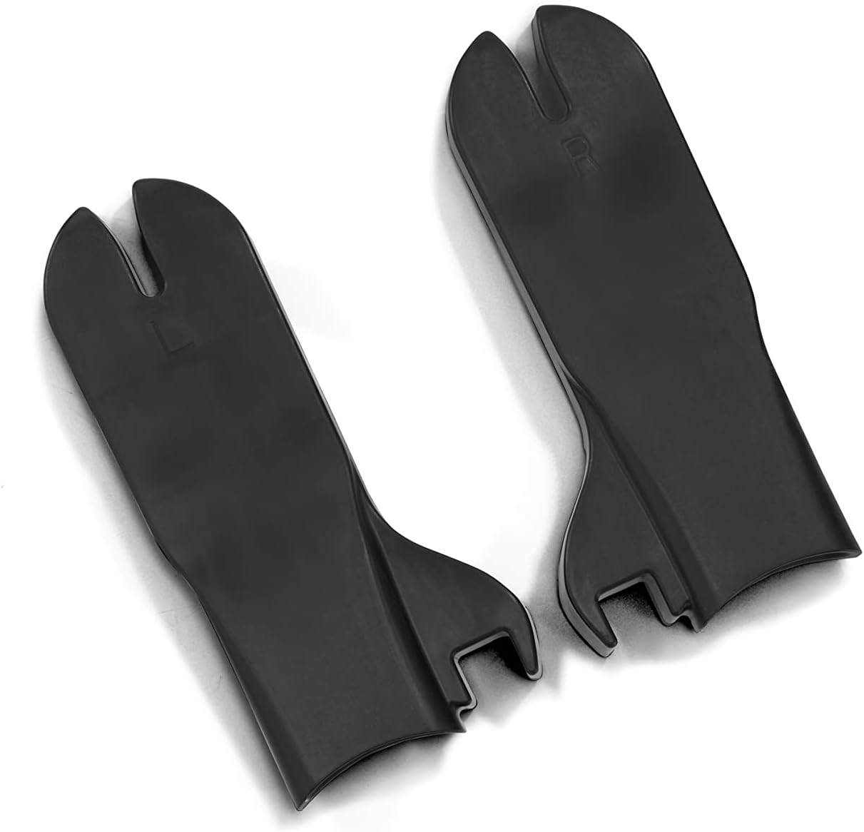 Baby Jogger City Sights Car Seat Adapter for BBJ/GRACO