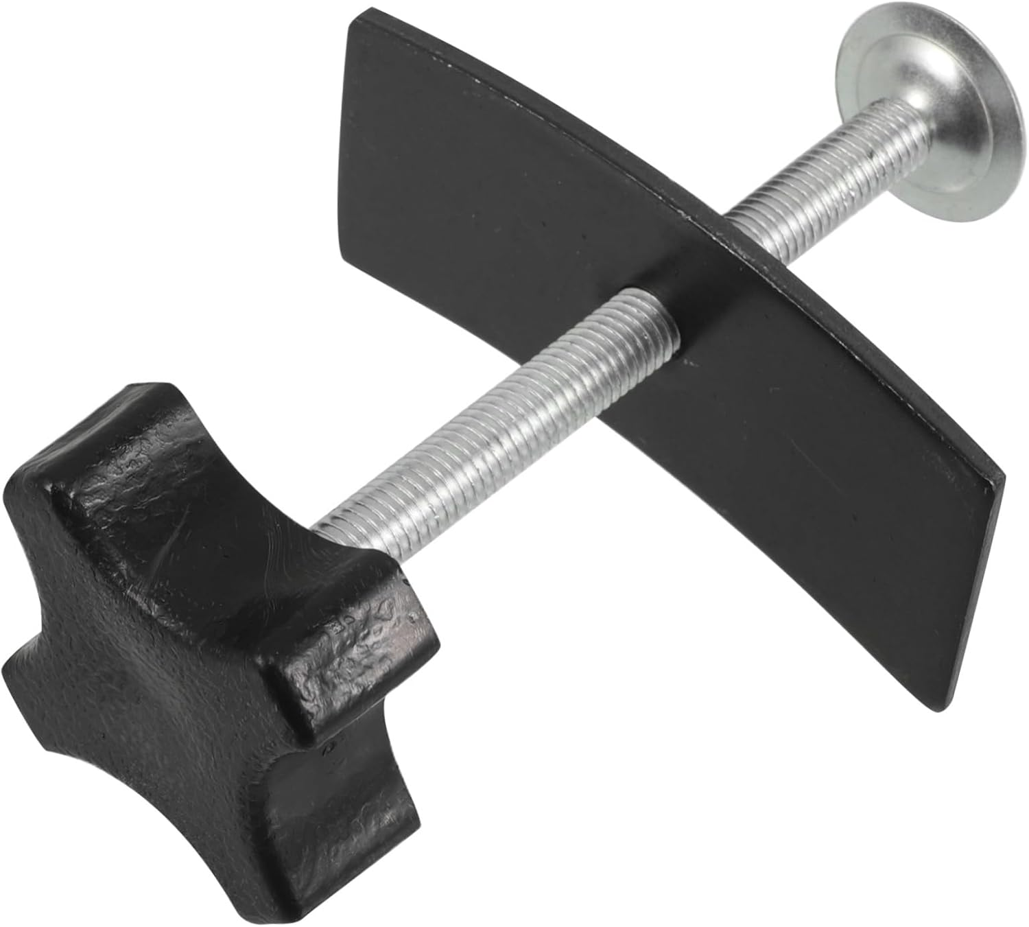 ZUNOXAZ Heavy Duty Brake Pad Installer Automotive Brake Caliper Piston Wind Back Tool image number 2