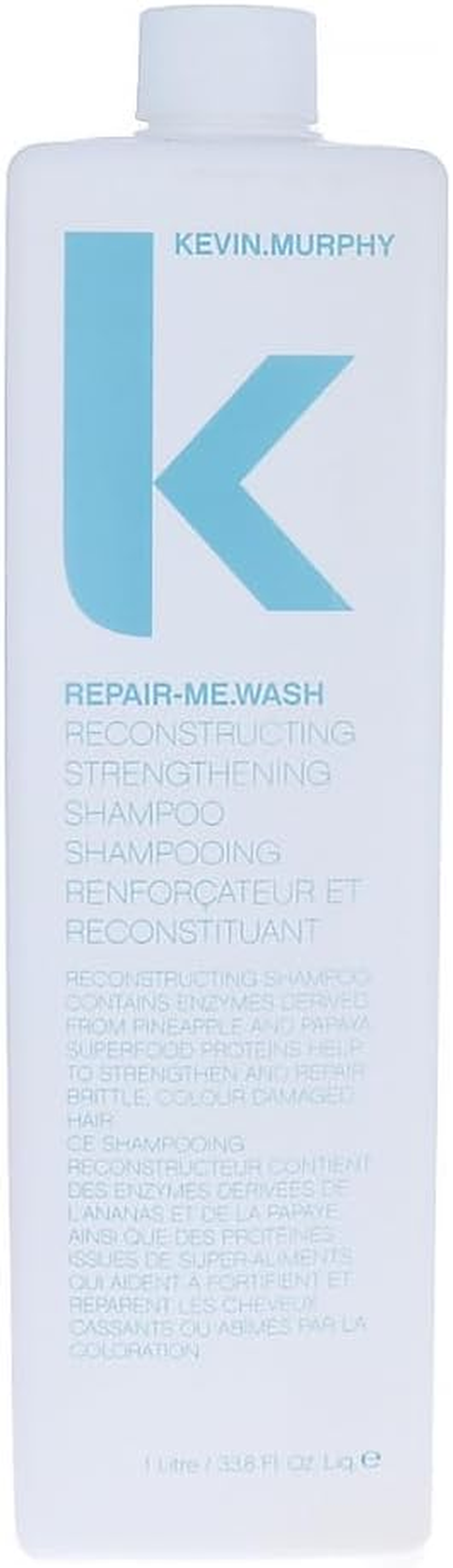Kevin Murphy Repair-Me Wash 1L