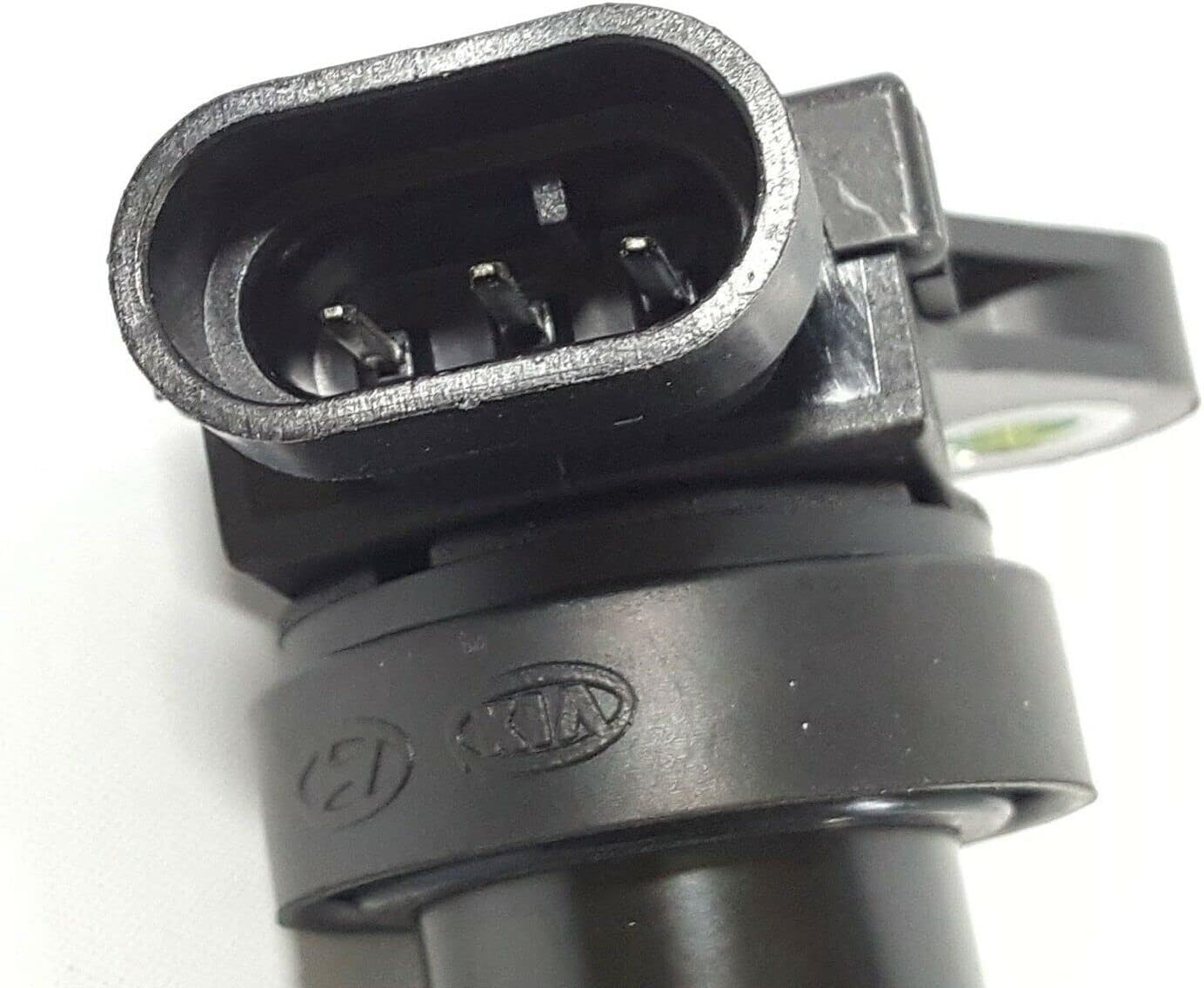 Genuine OEM 27301-23400 COIL-IGNITION / 2730123400 for Select HYUNDAI KIA Models image number 2