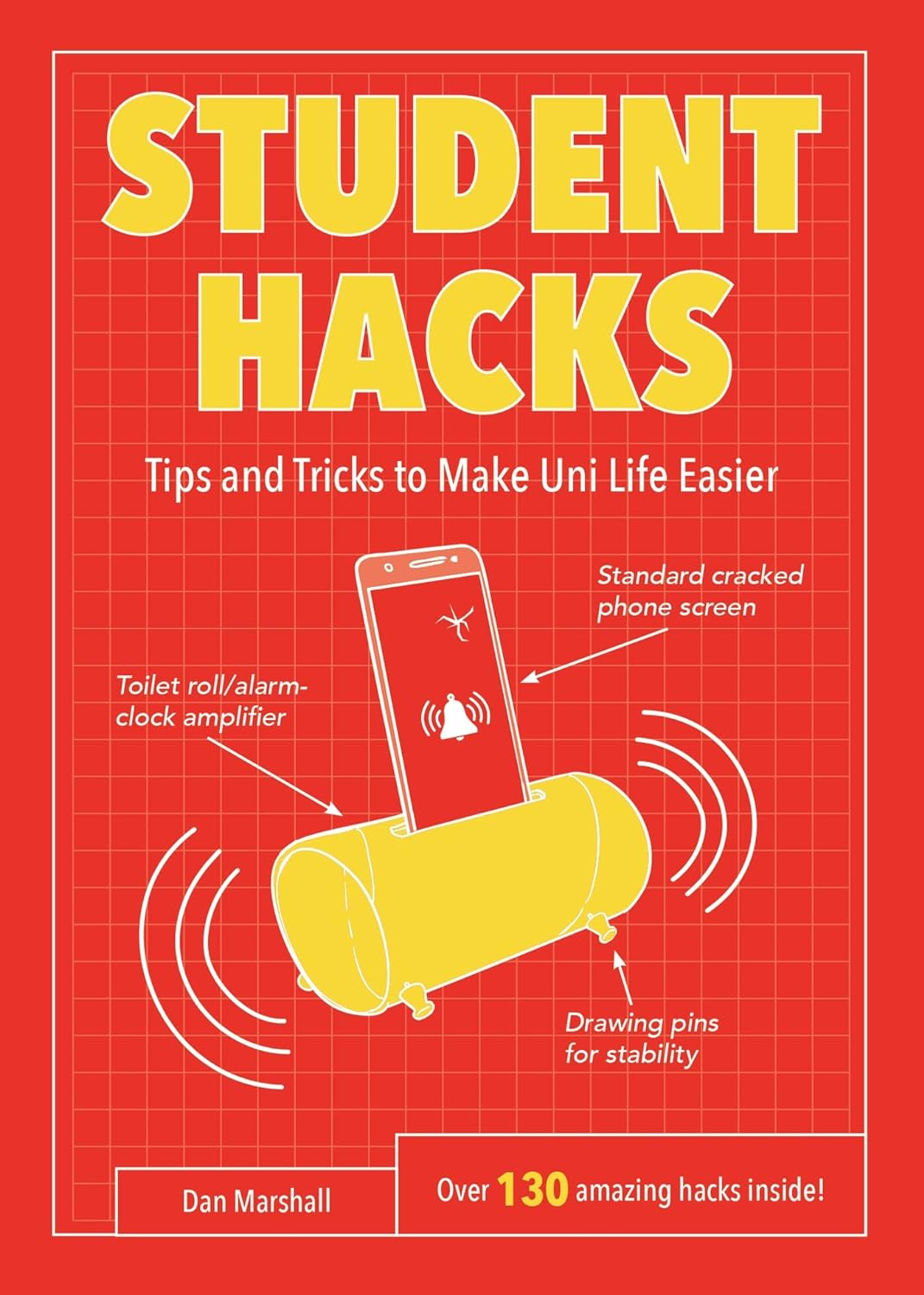 Student Hacks: Tips and Tricks to Make Uni Life Easier image number 1