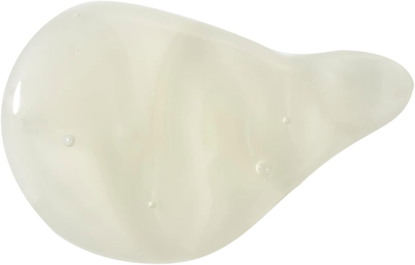 IGK Legendary Hydrating Shampoo 1000Ml/33.8Oz image number 1