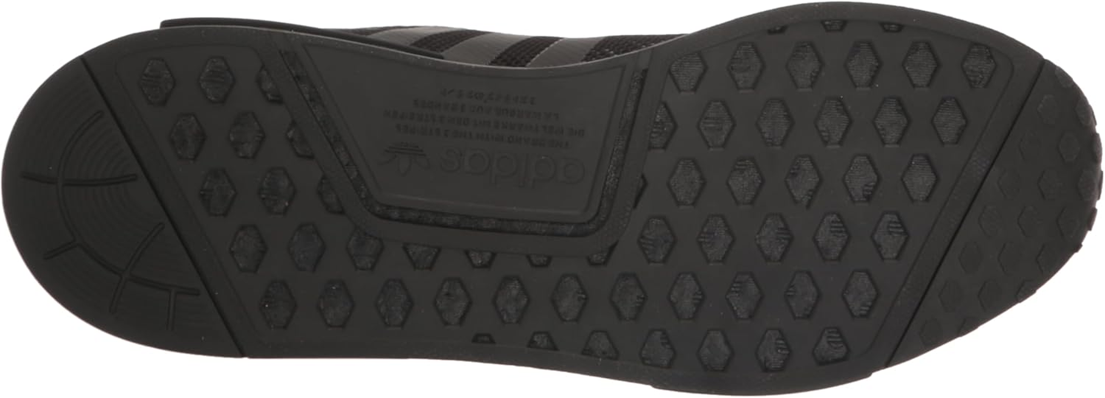 Adidas Men'S Grand Court Base Tennis Shoe