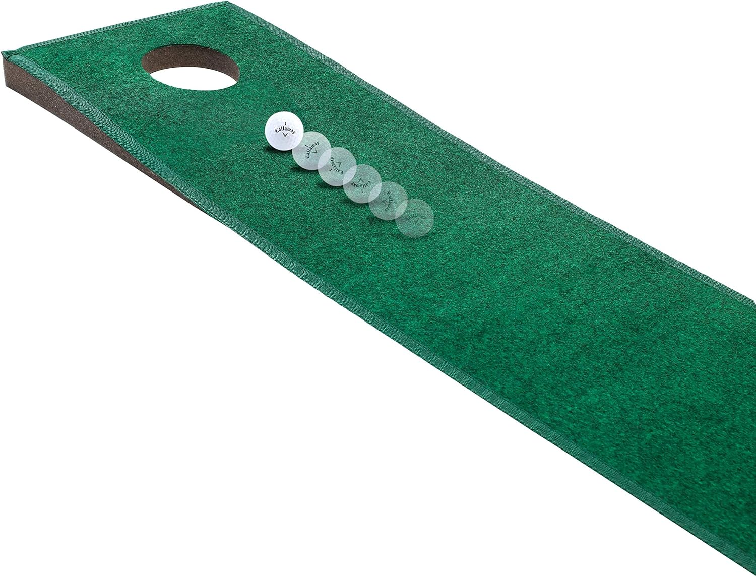 Callaway Golf Mat