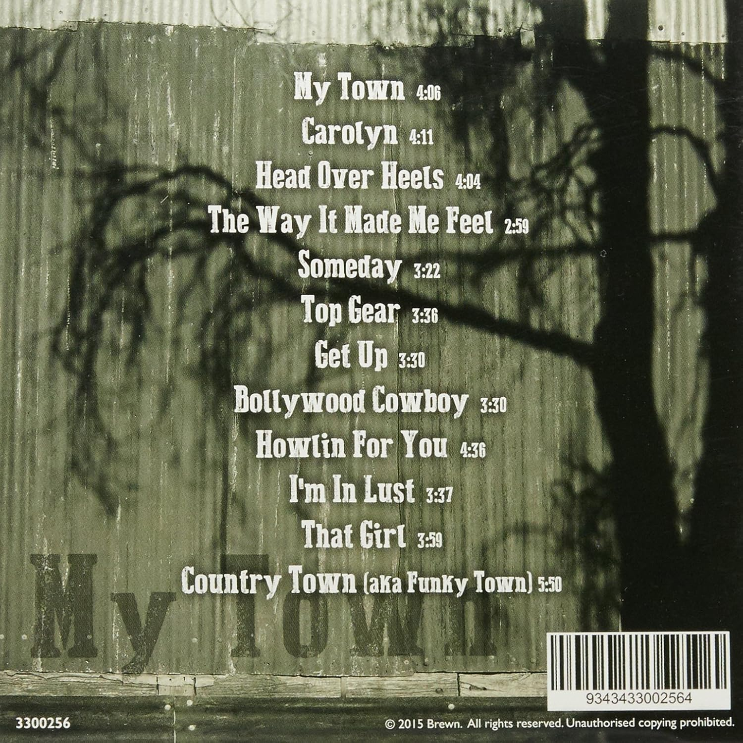 My Town image number 2