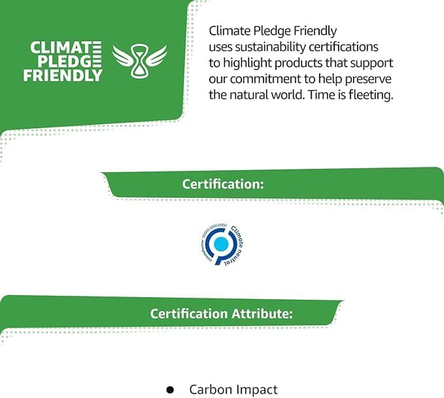 CURLSMITH - Curl Quenching Conditioning Wash - Vegan Cowash 2 in 1 Conditioner and Shampoo for Wavy, Curly and Coily Hair (3Oz) image number 1