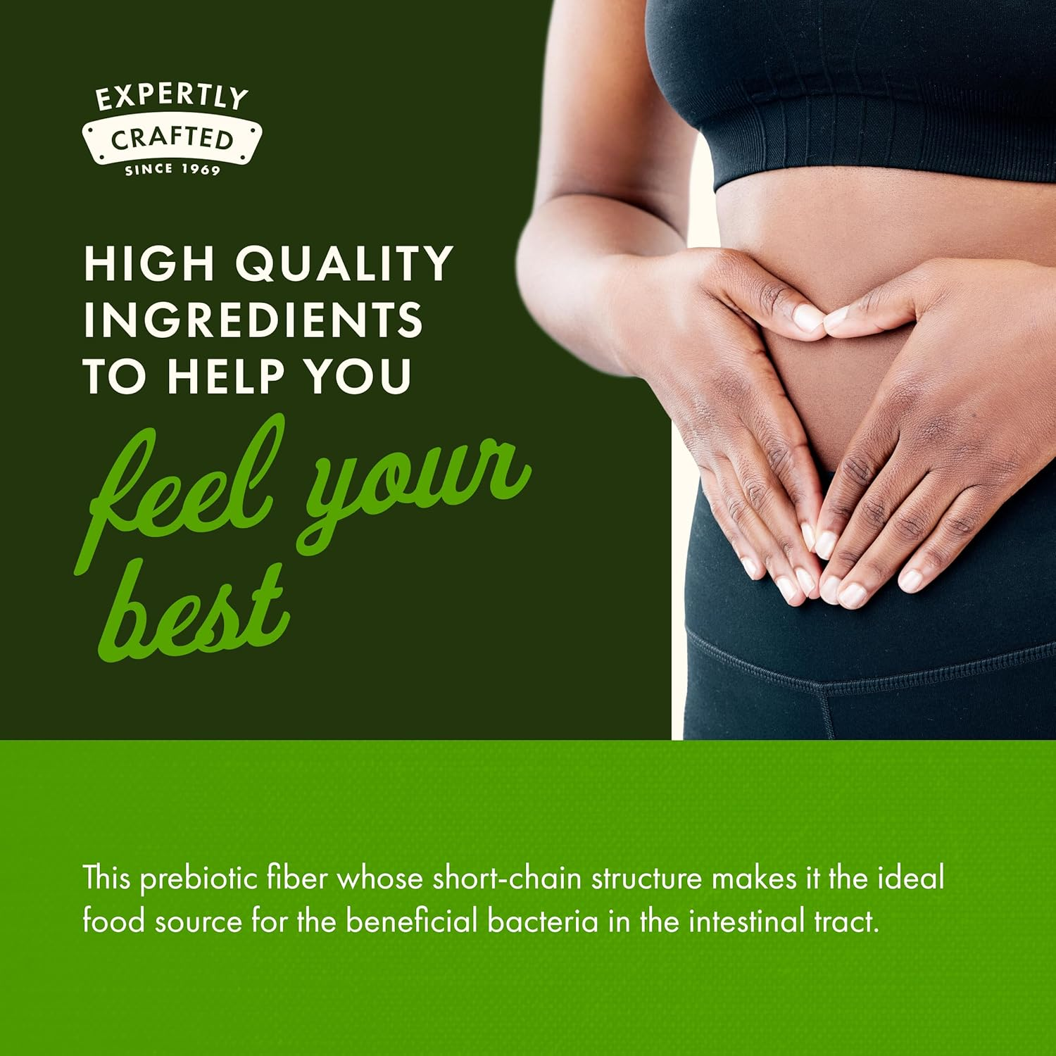 Swanson L. Reuteri plus 7 Billion Cfu 30 Veg Drcaps image number 6