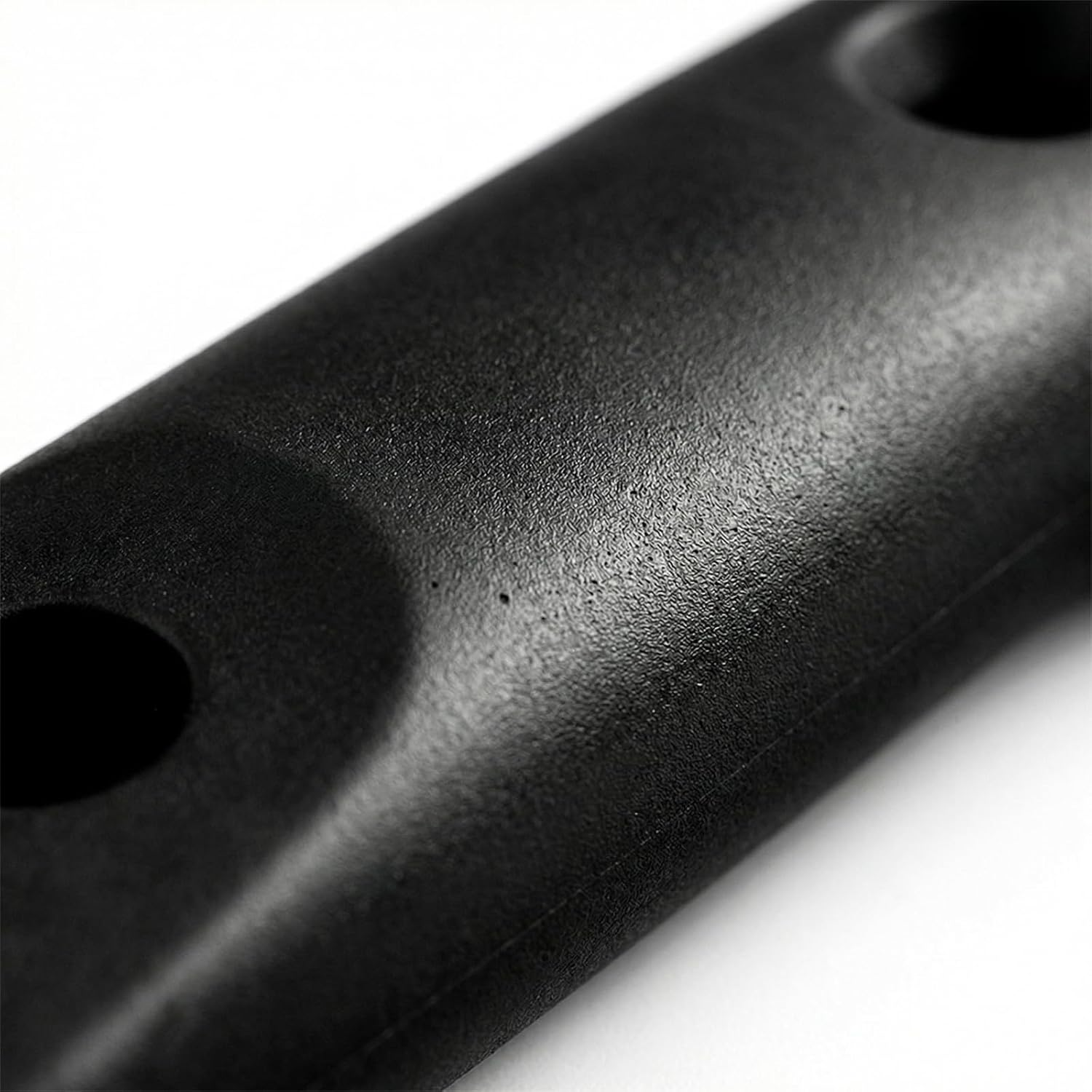 Luzcauwy Jar Opener with Base Pad Bottle Openers for Seniors Weak Arthritic Hands Effortless Can Lids Twist Tool Easy Open Adjustable Grip Elderly Kitchen Gadget Arthritis Aid Silicone image number 2