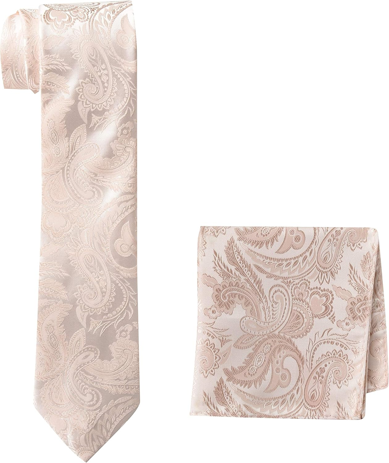 STACY ADAMS Mens Classic Style Reg Tie