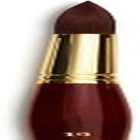 Raphael 864 Sepia round No. 20