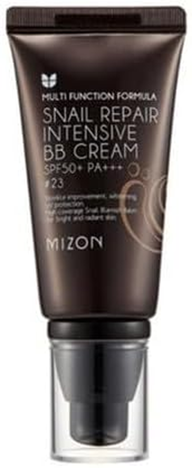 Mizon Repair Intensive Bb Cream #23 50G image number 2