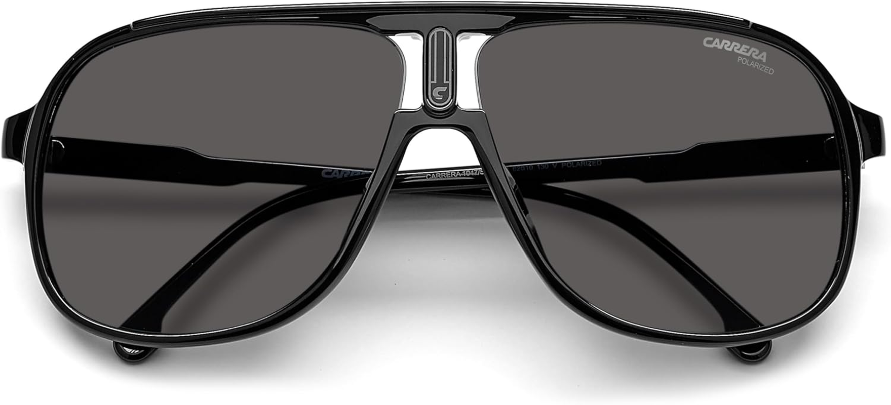 Carrera Mens Sunglasses CARRERA 1047/S image number 4