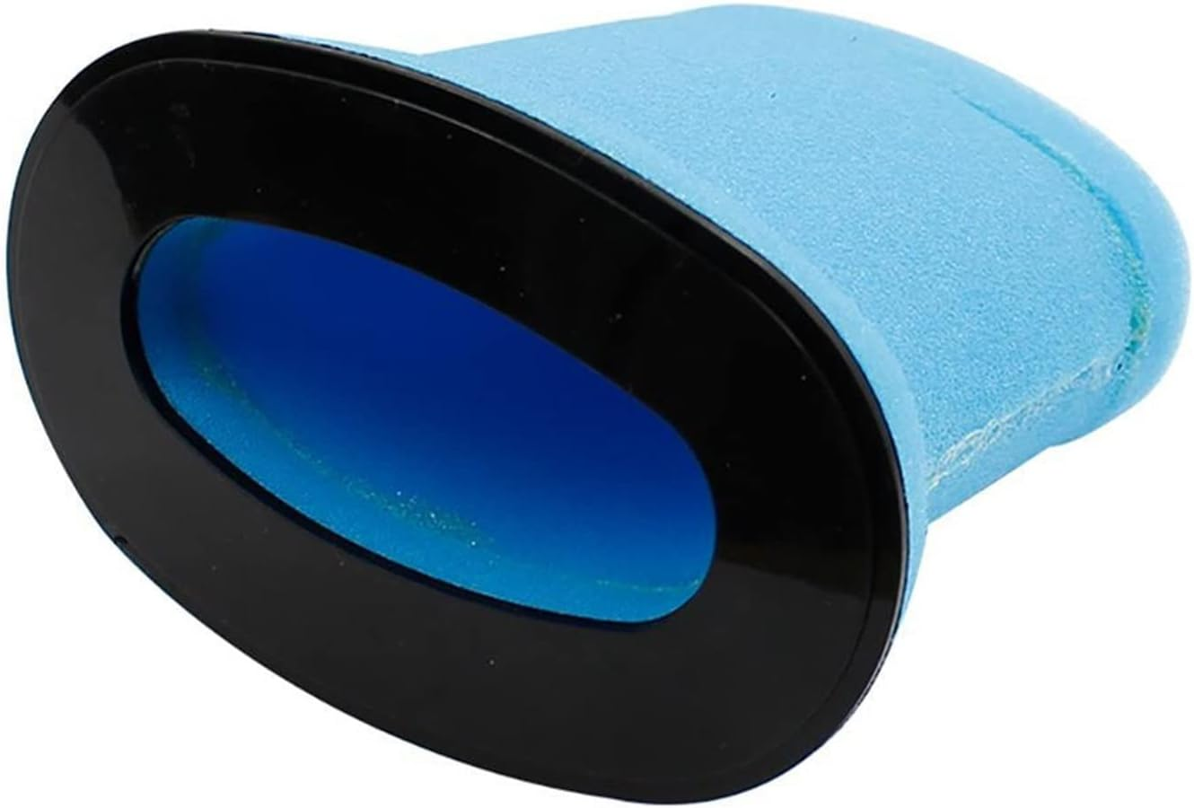 CAREG Road Passion 1 Pc Cross Motorcycle Parts Air Filter Cleaner Compatible with Benelli BJ250-15 BJ250 15 Durable image number 2