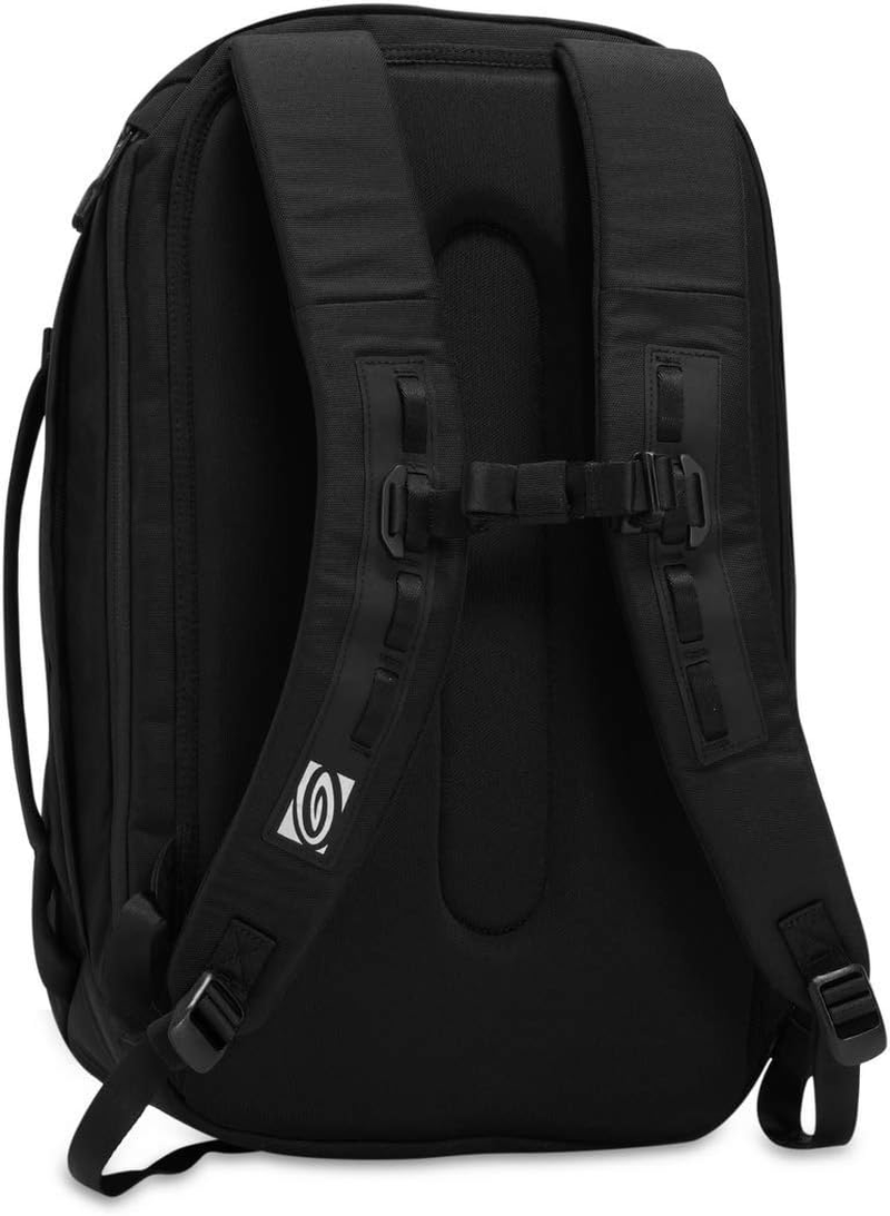Timbuk2 Never Check Expandable Backpack