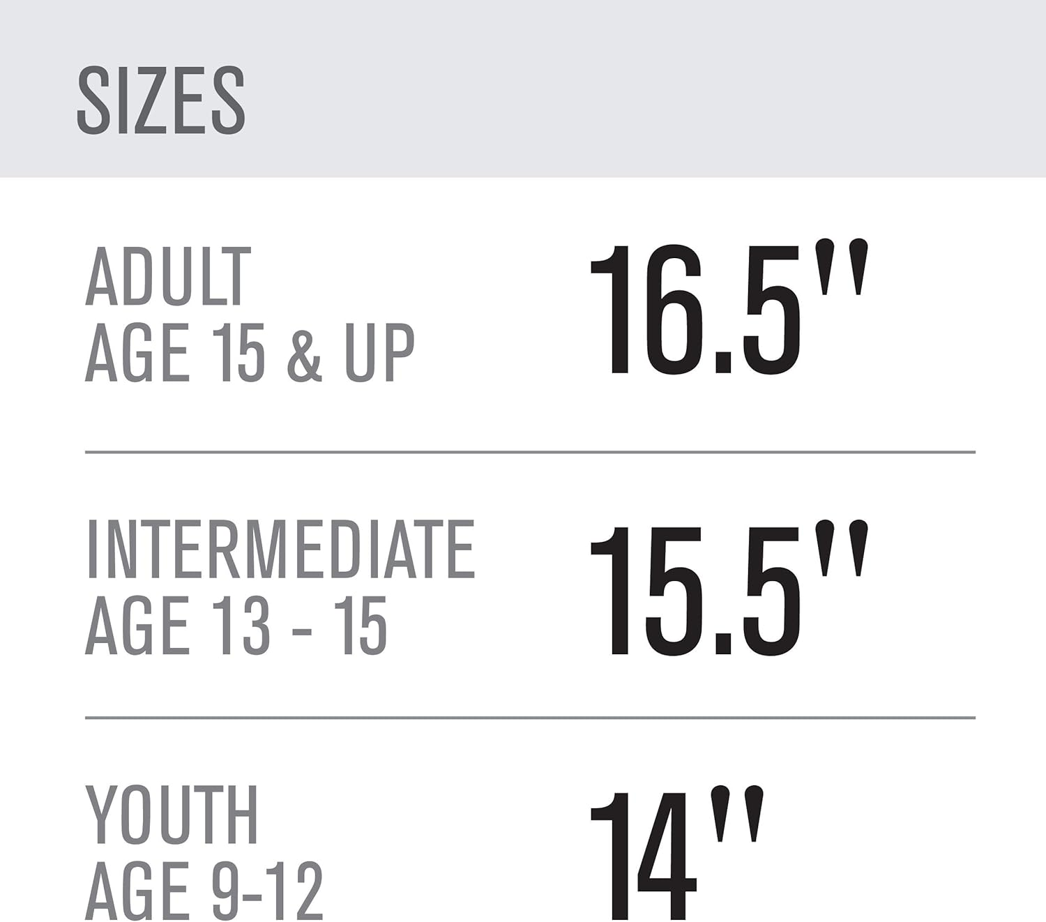 Easton | Gametime Baseball Catcher'S Leg Guards | NOCSAE Approved | Youth/Intermediate/Adult | Multiple Colors